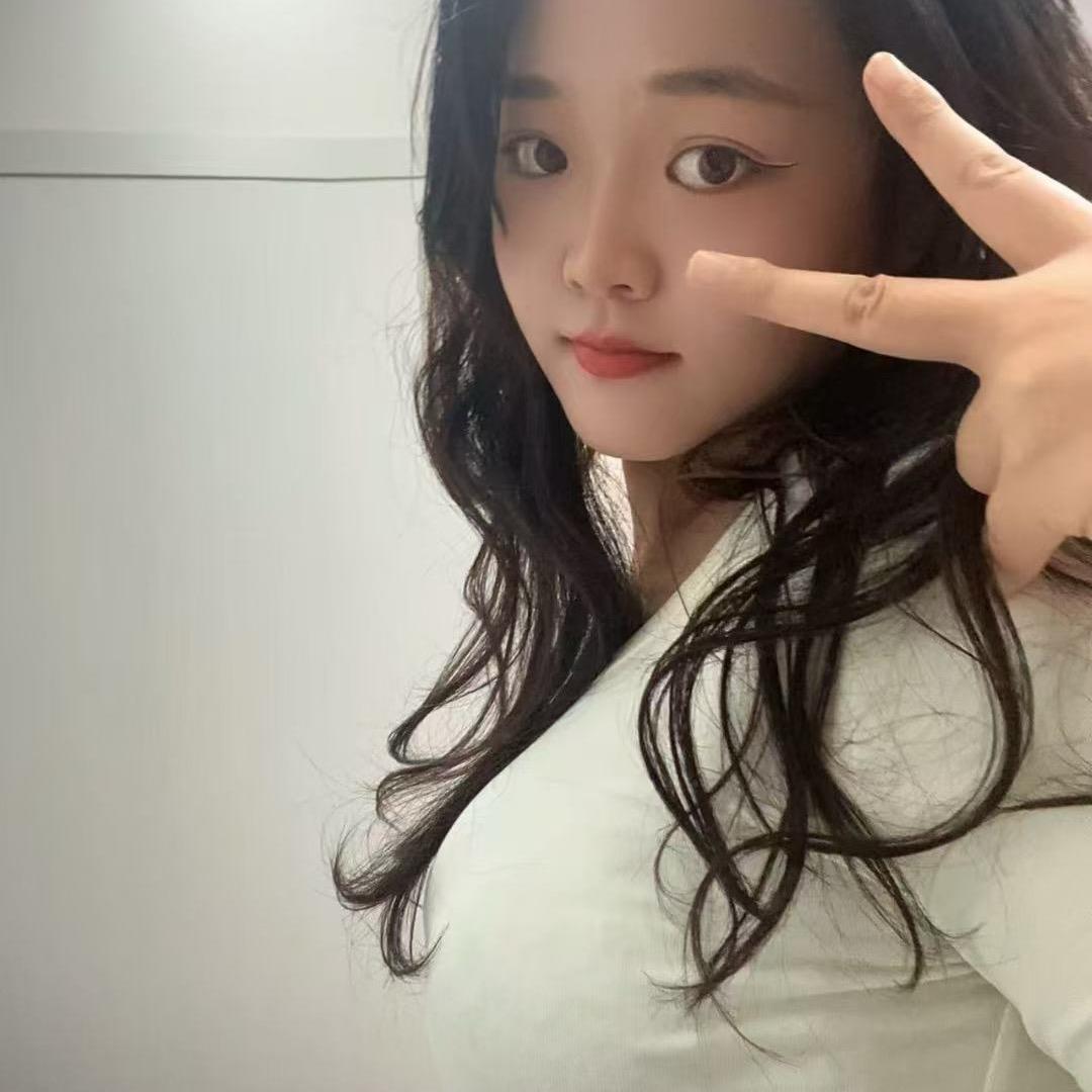 大仙女🧚‍♀️
