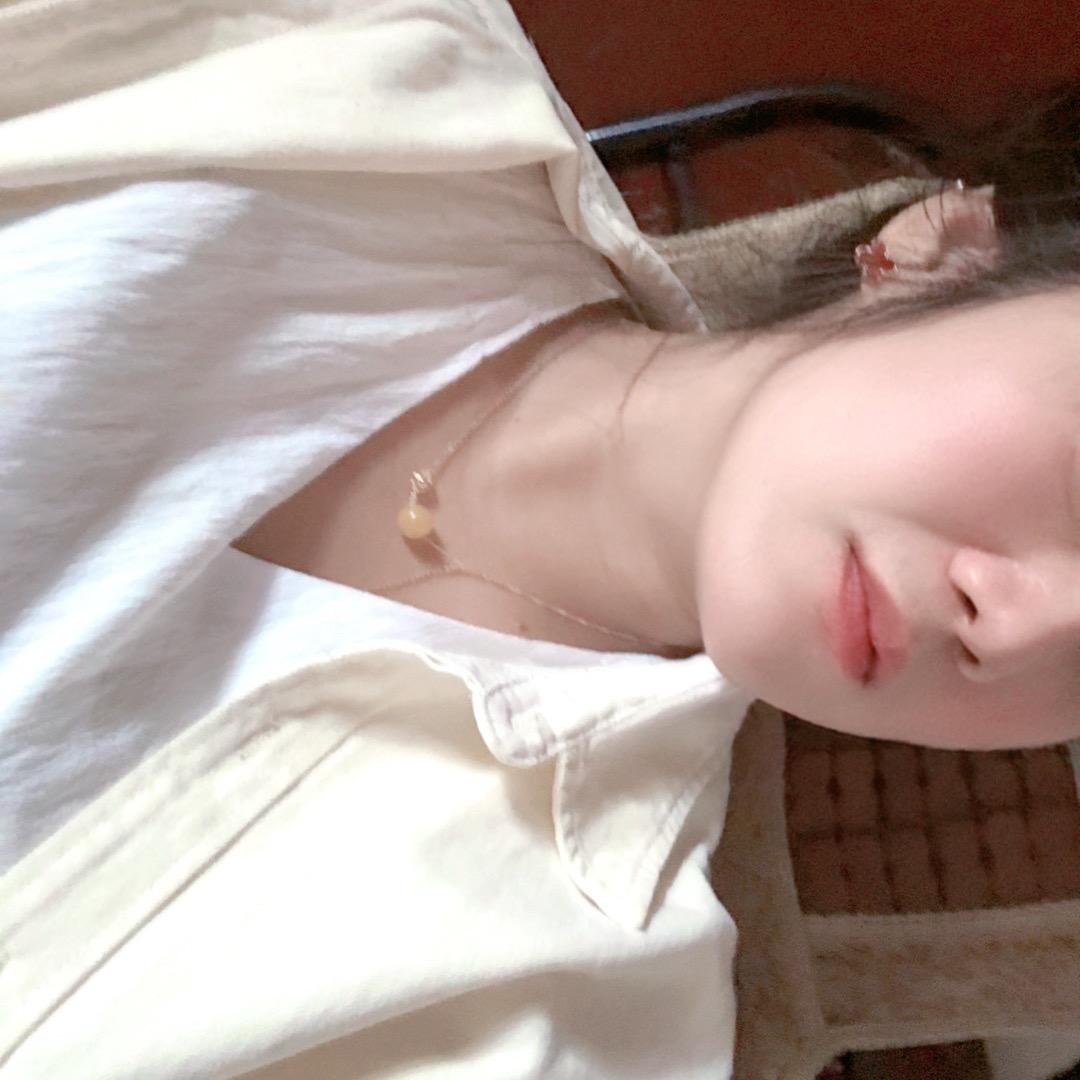 木头人 123💋