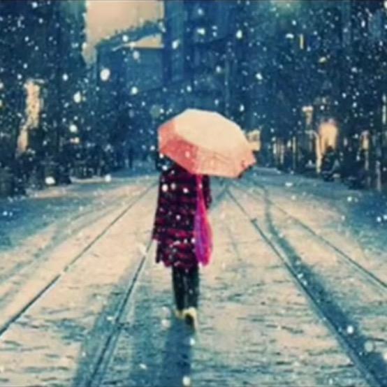 @听雨@