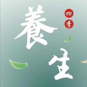 双手走天下