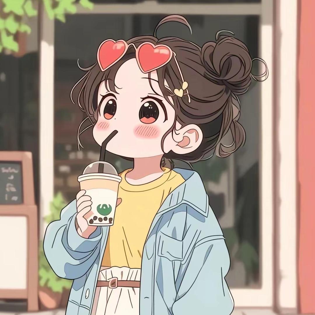 爆爆如意