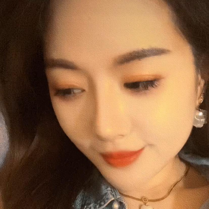 樱花草🌸