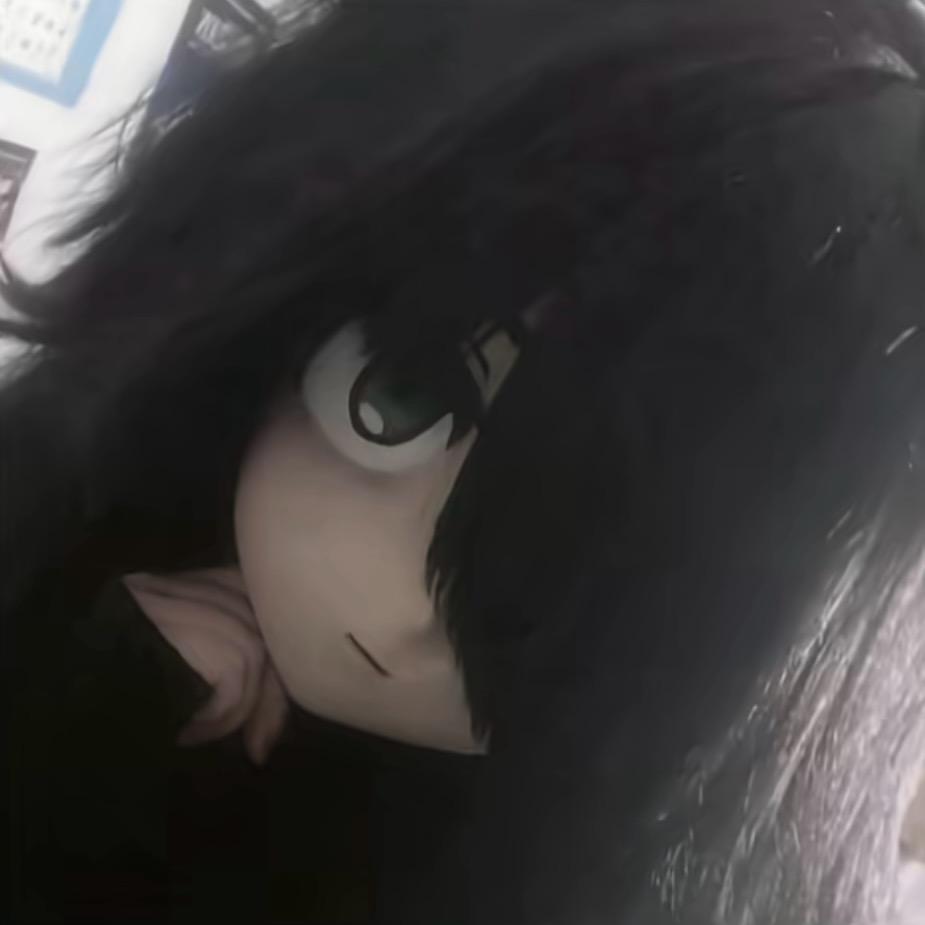 So2_𝙂𝘾.
