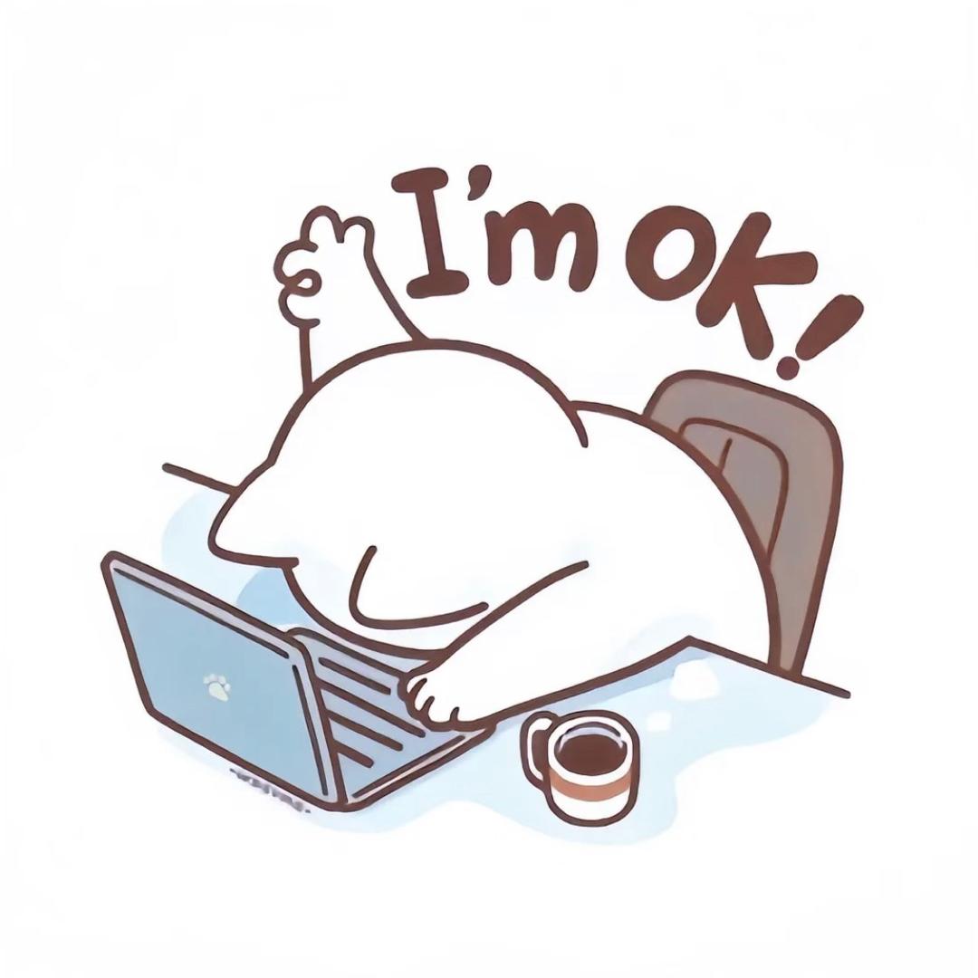 小栗（鱼嘴租房）