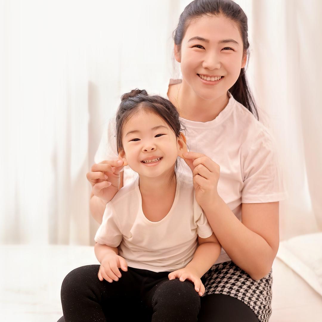 是糖豆妈妈呀～（减肥中）