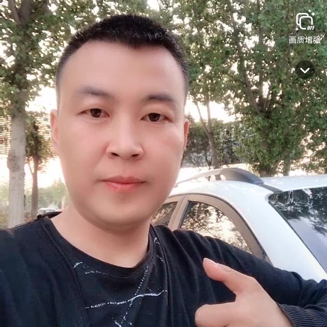 濮阳市潘杰汽车销售有限公司