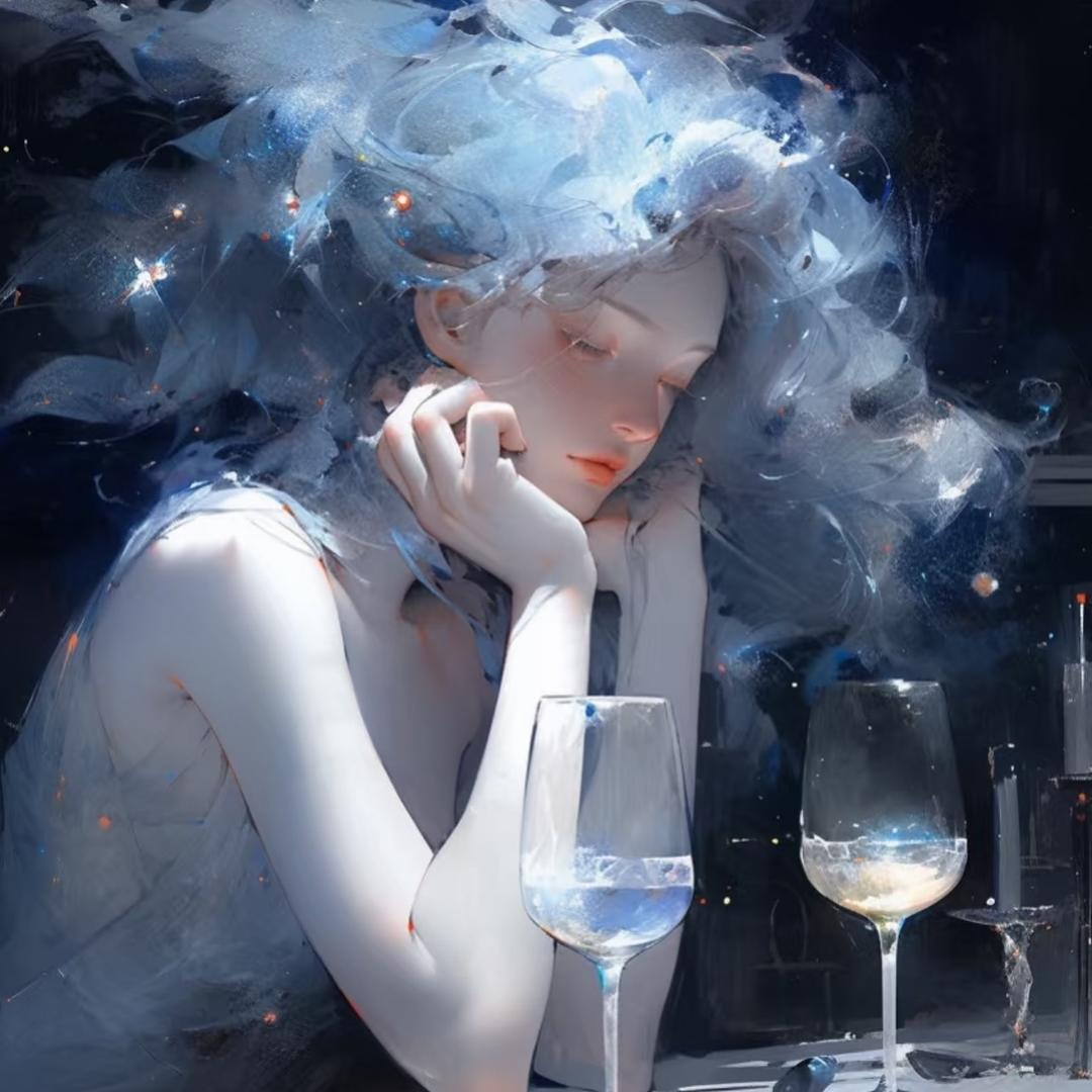 Z小姐嫚酌吧