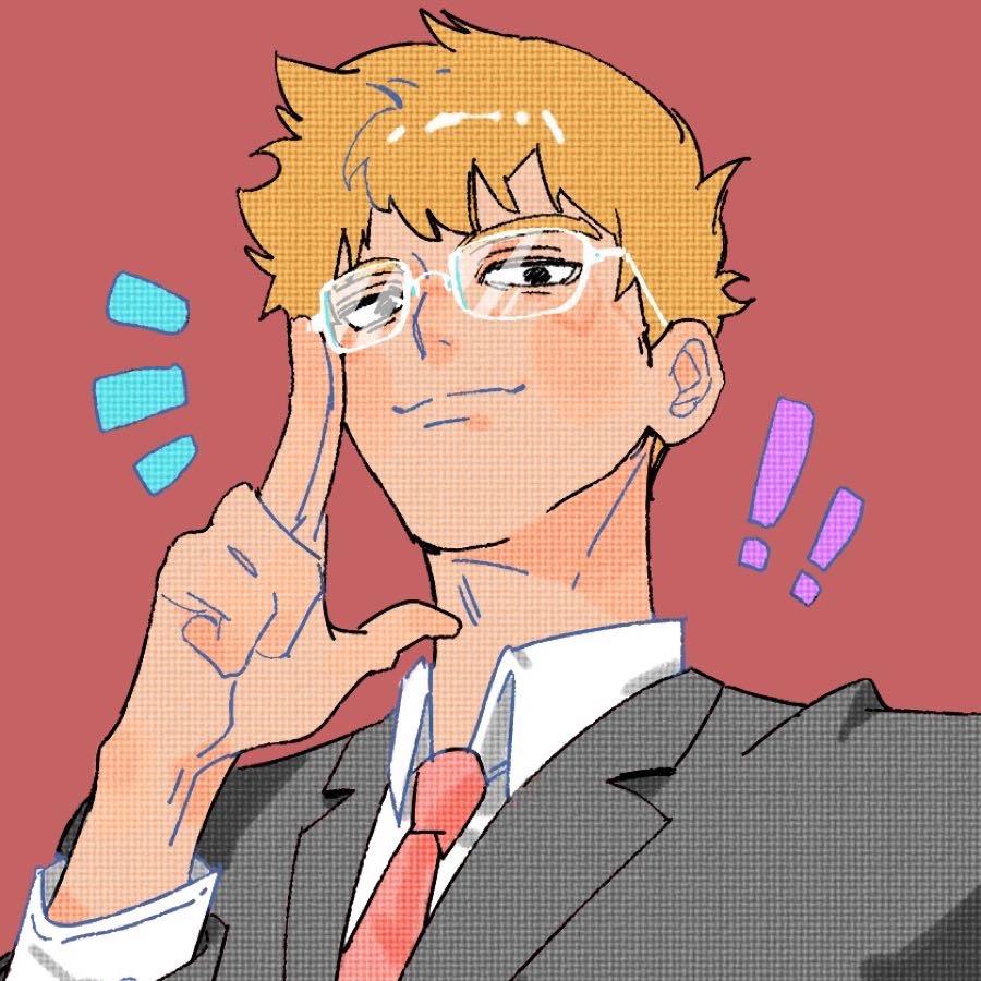 Levi手作