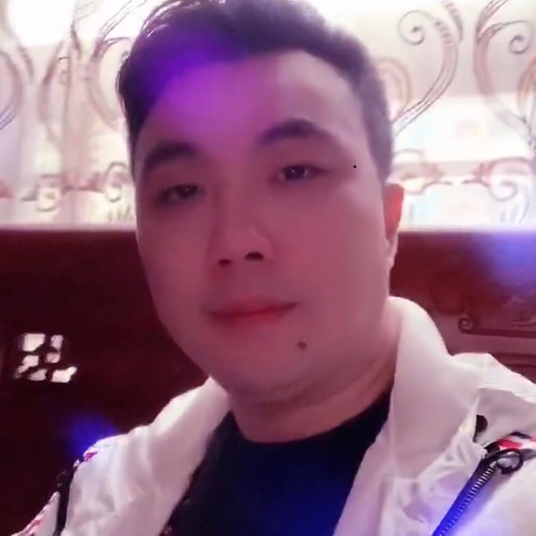 钻石的眼泪