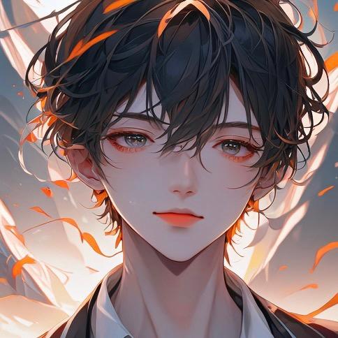 大包包 「三角洲」