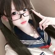 ૮₍♡>𖥦< ₎ა喵呆鱼（超自然版）