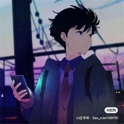 ぁ时间的尘埃ぁ