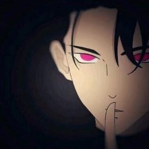 铁柱