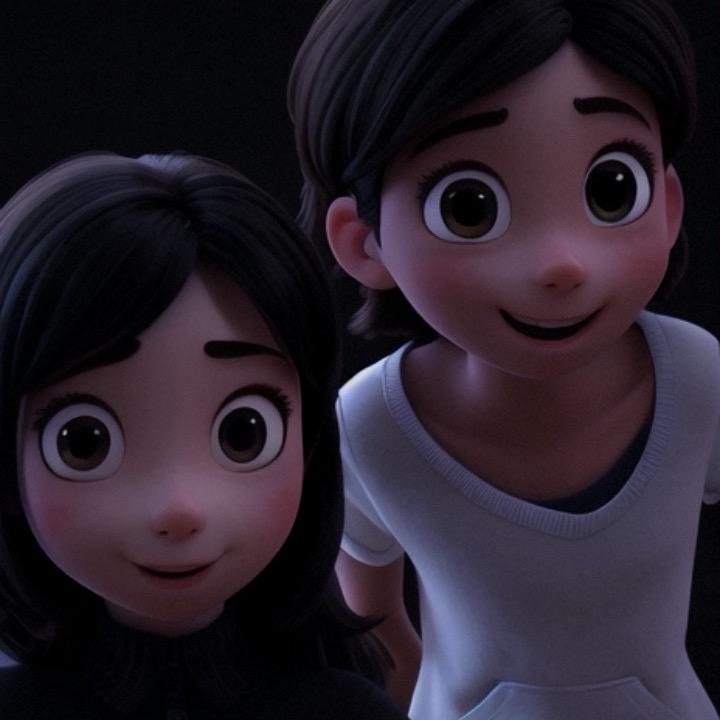 与生