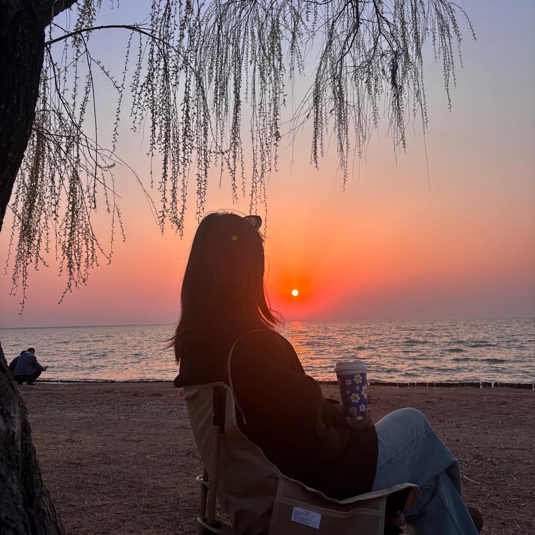 泗洪瑞锦汽贸-王金凤