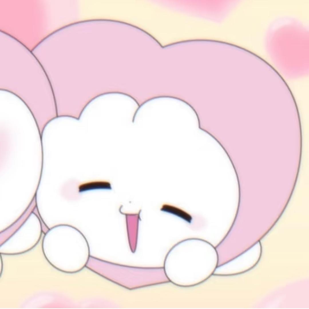 산약
