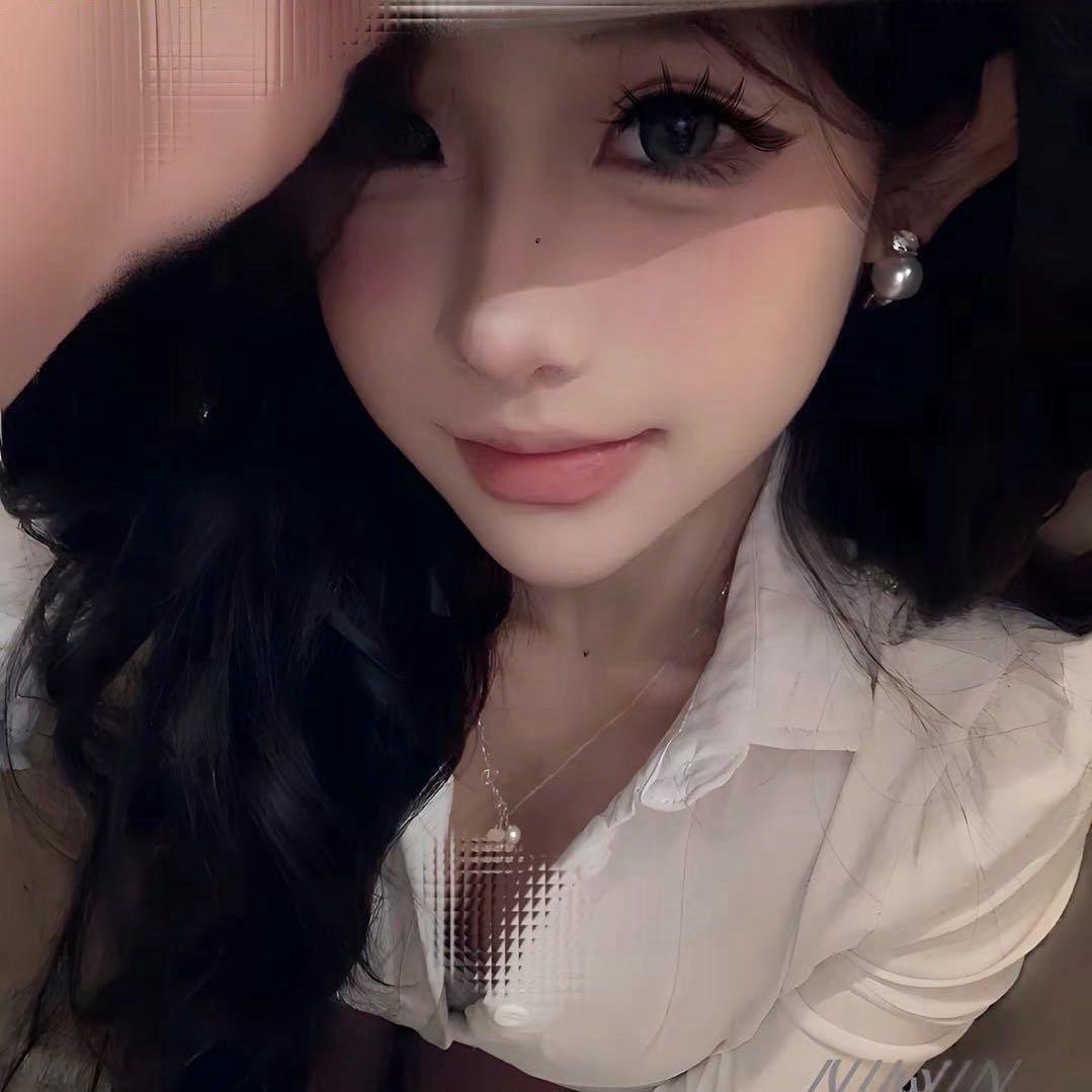 小qq想早点睡觉