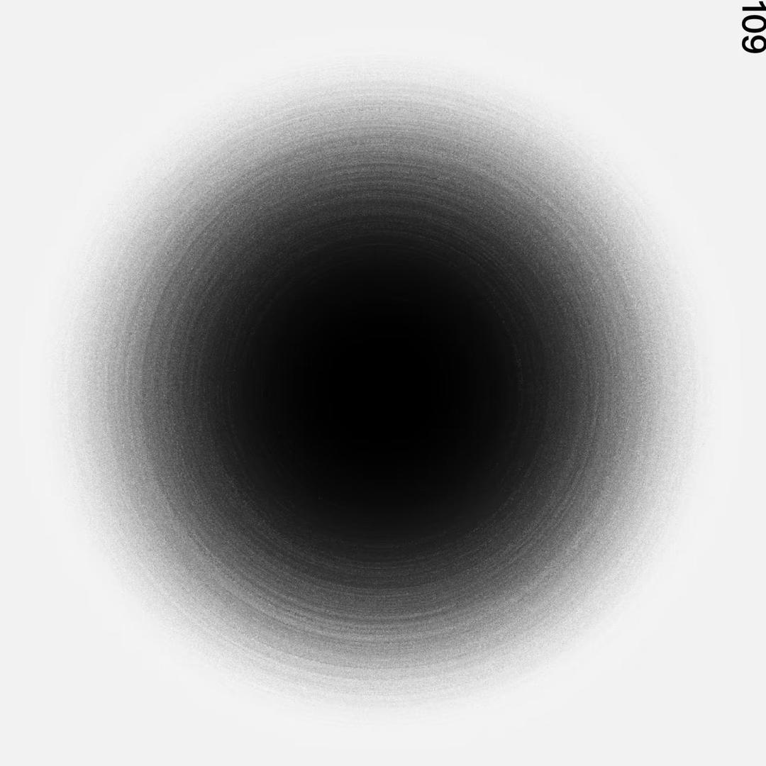 0932-313