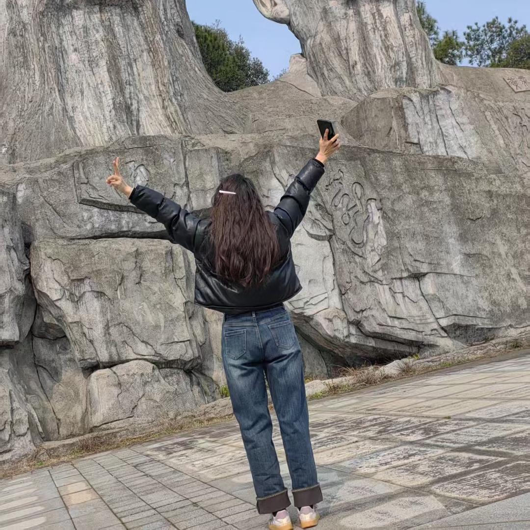 轻素栖花里(伯塘店)专用号