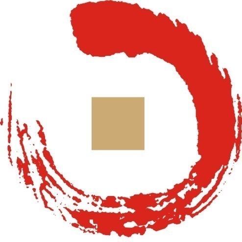 石家庄技师类学院