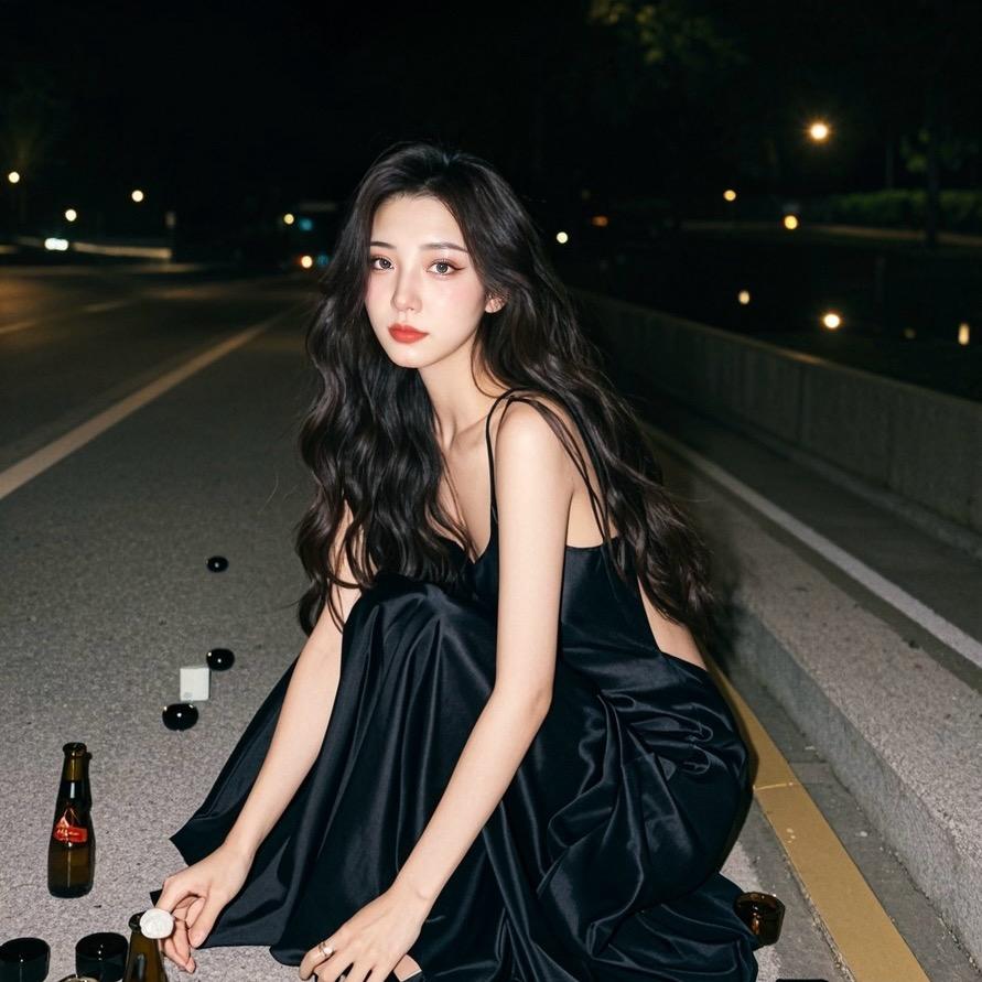 jam果酱