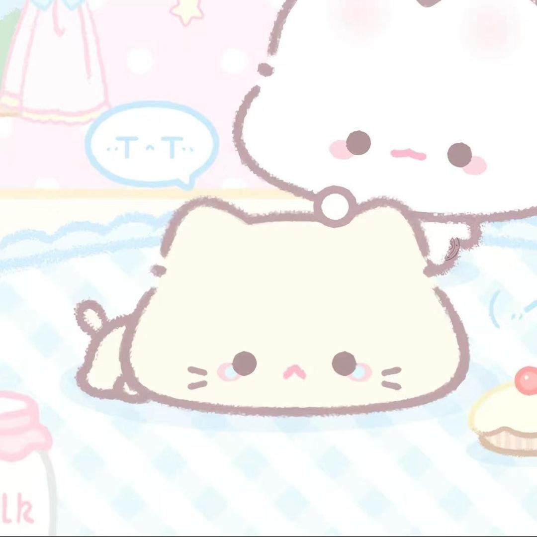 ¥