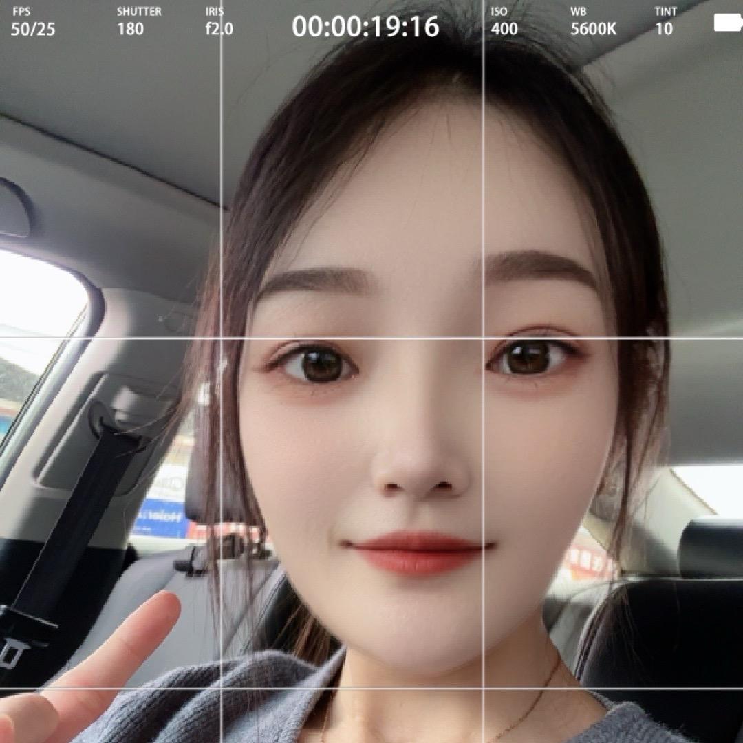 靳靳不计较@