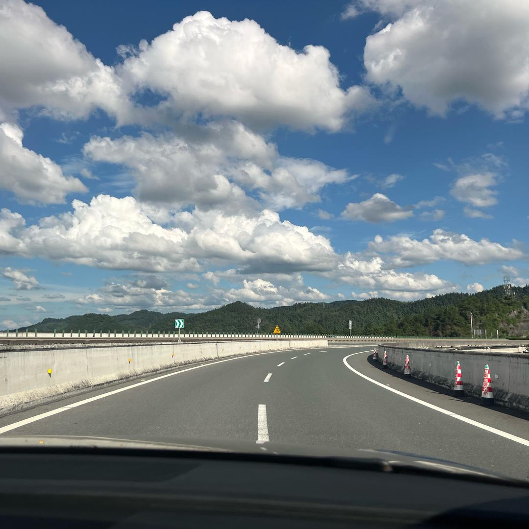 孤独的旅行者