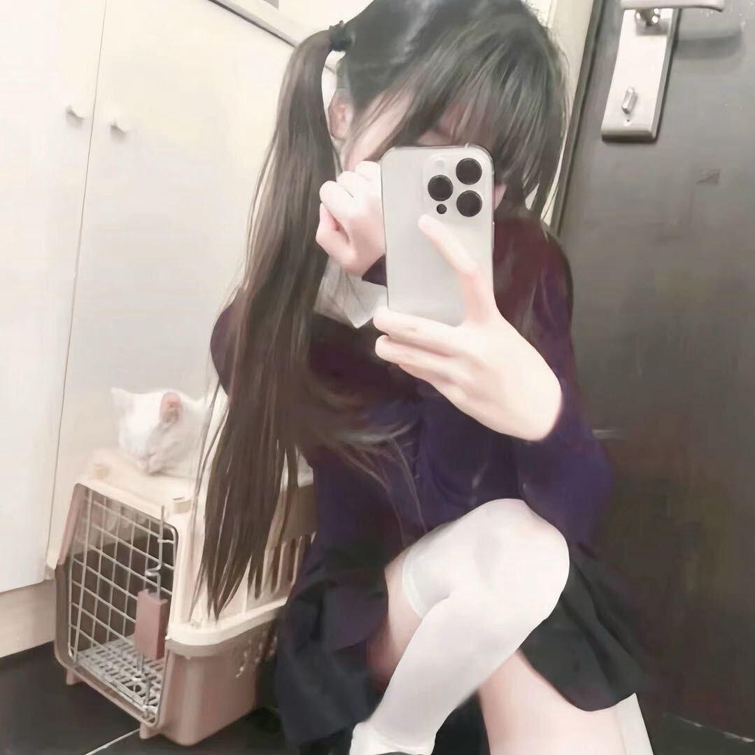 小欣少