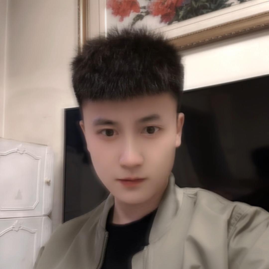 趙龙龙