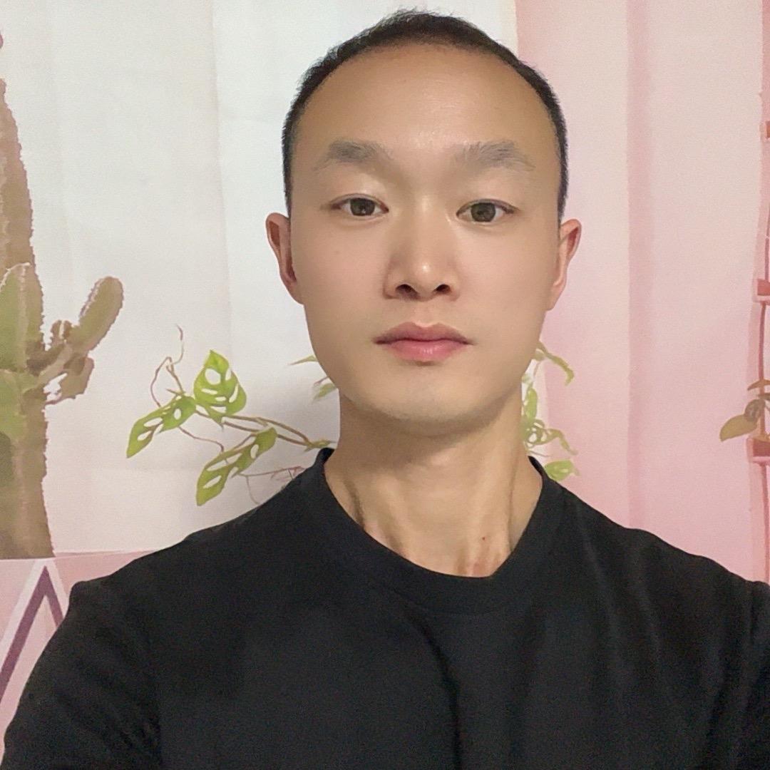 李皓琪【户用光伏】
