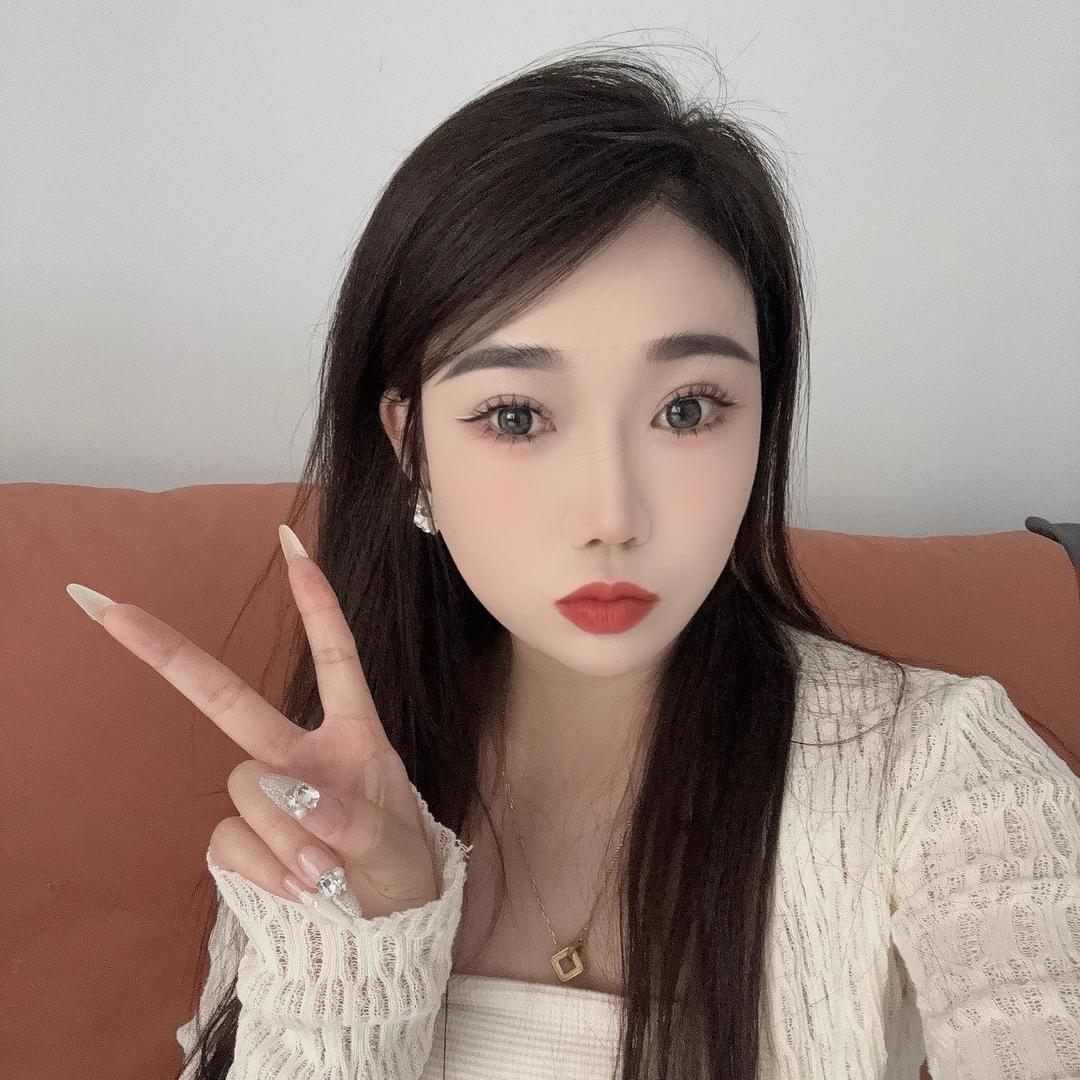 赵姑娘