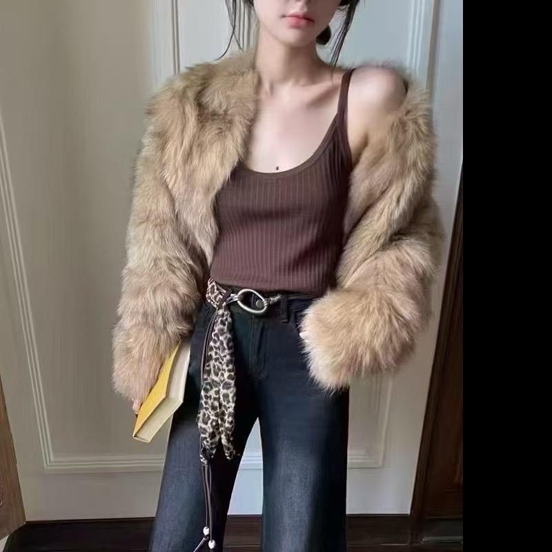 昆明新螺蛳湾一期A区一楼四街125美人馆