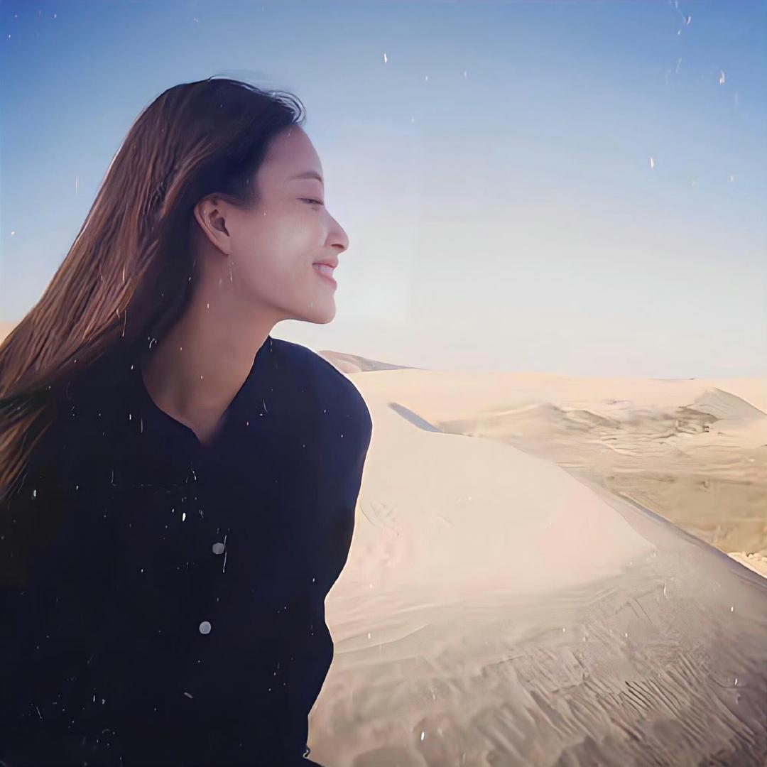 步步-