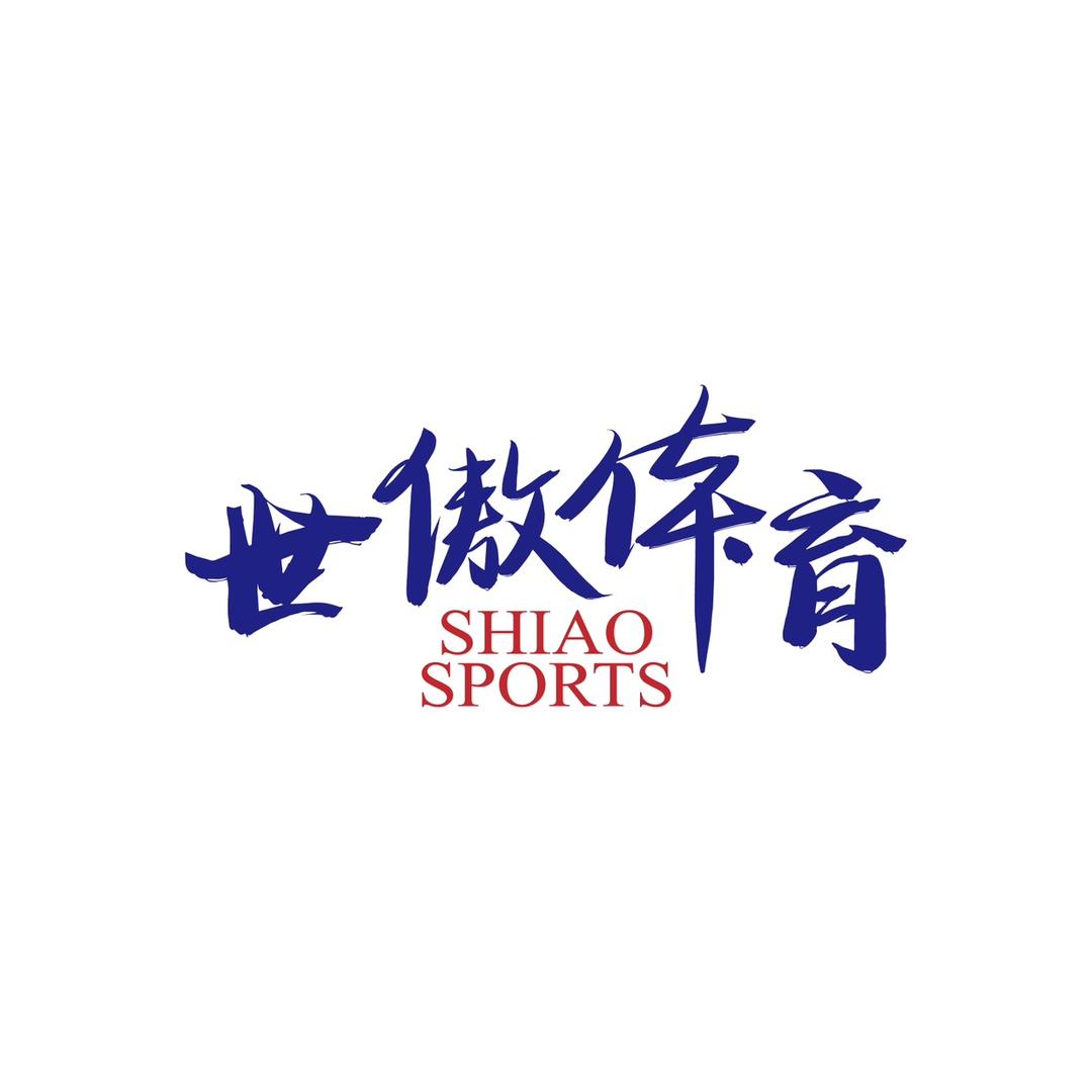 沈阳世傲体育文化馆