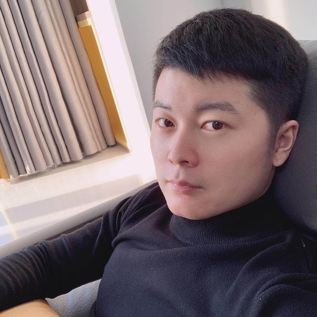 挥手告别错的