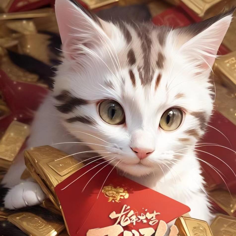 彼岸灯明，启岸花开