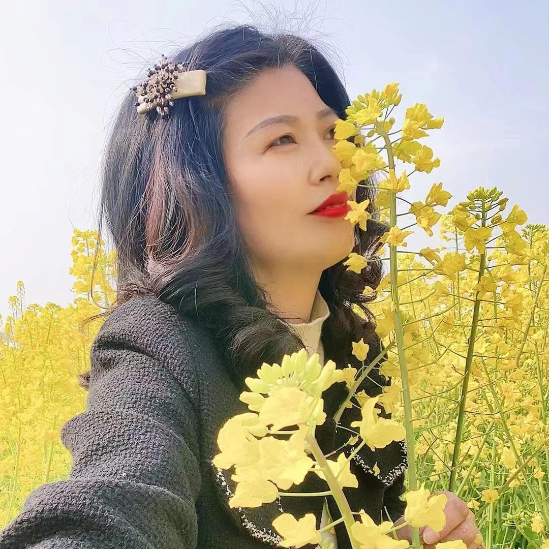 晨曦（66年的马）