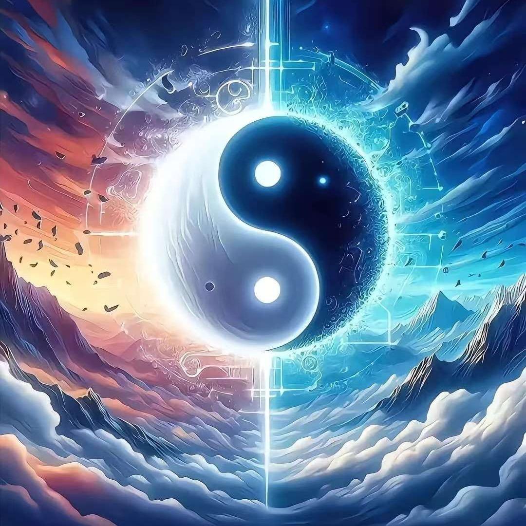 啊标