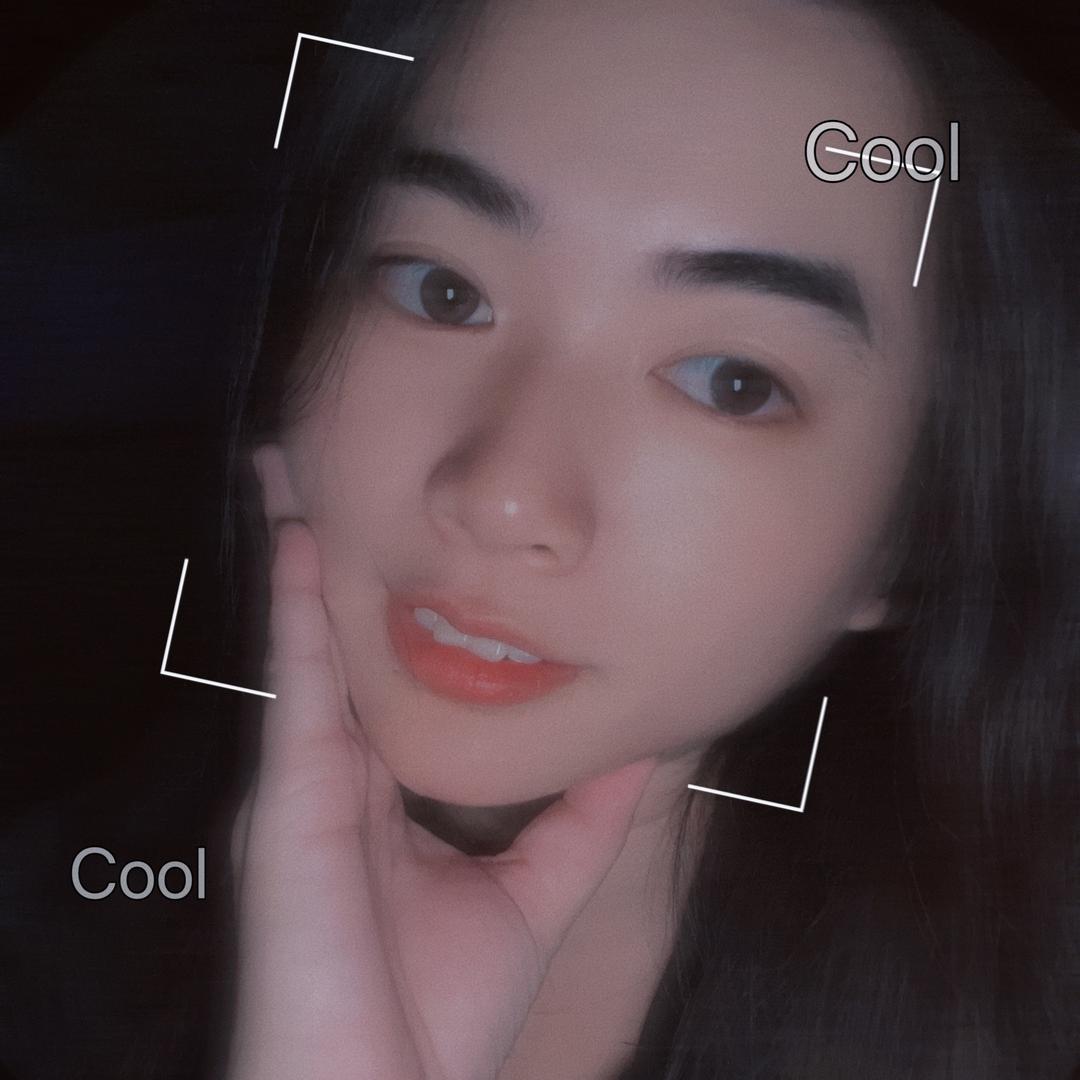 小罗同学💁‍♀️