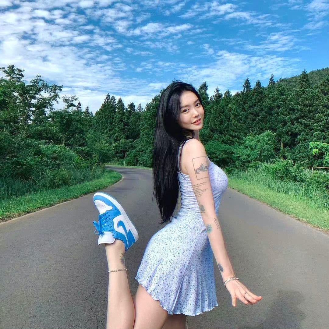 🦊ᰔᩚ
