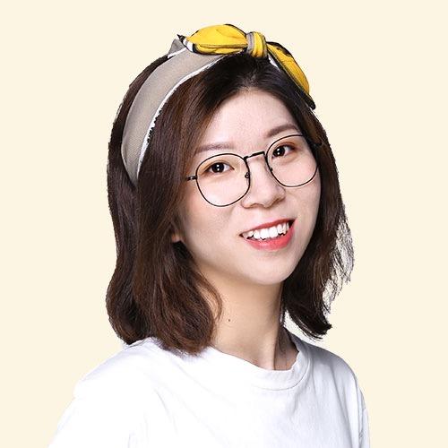 -童言童语-