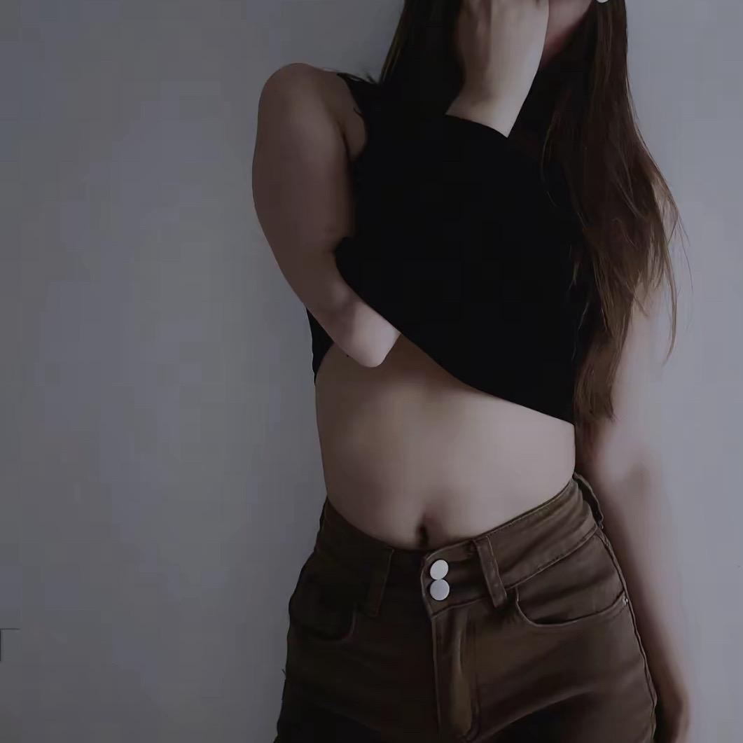 苏苏