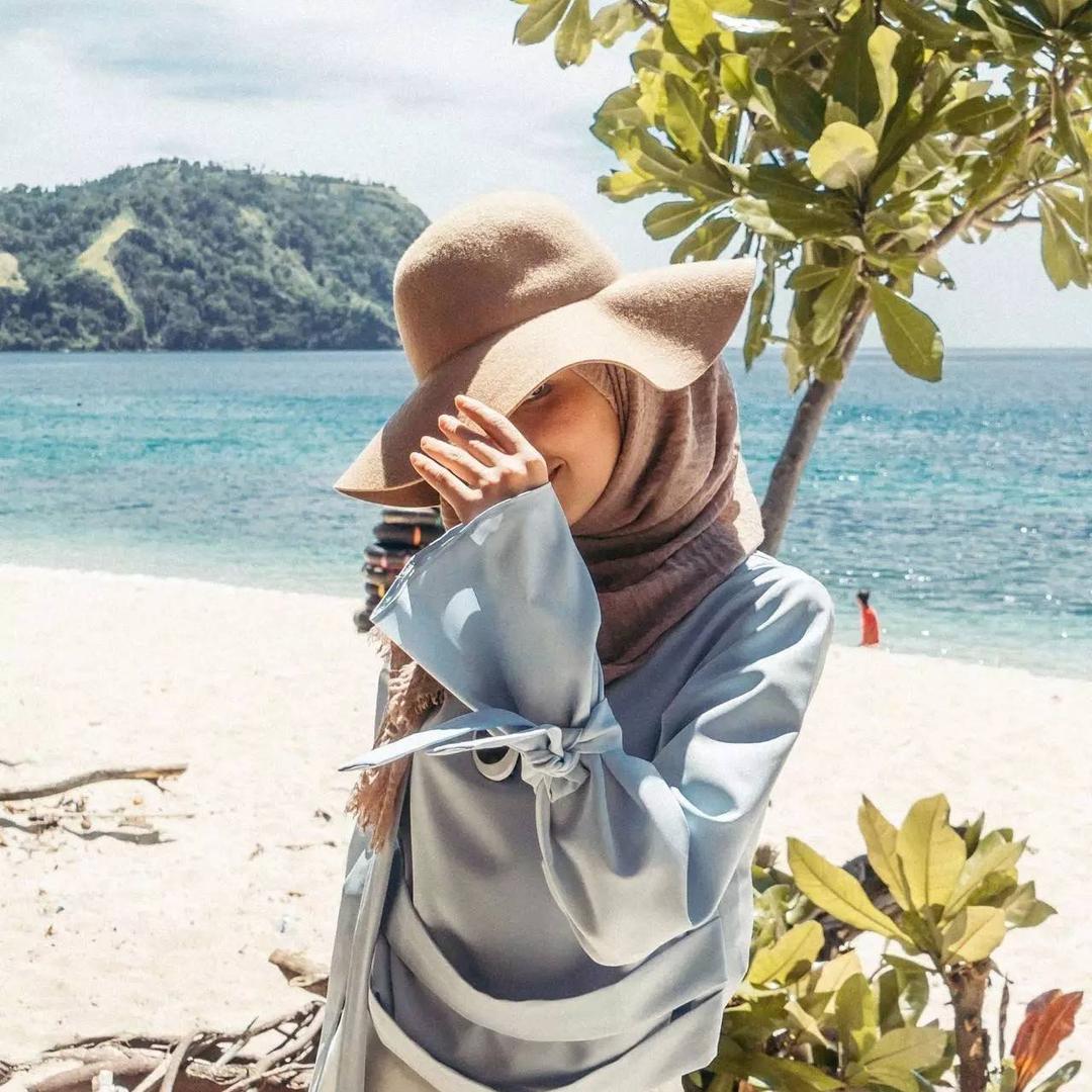 @十三巷麻辣烫“لذيذ”