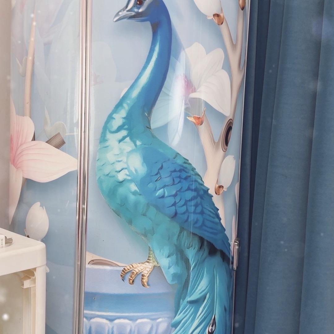 蕊姐