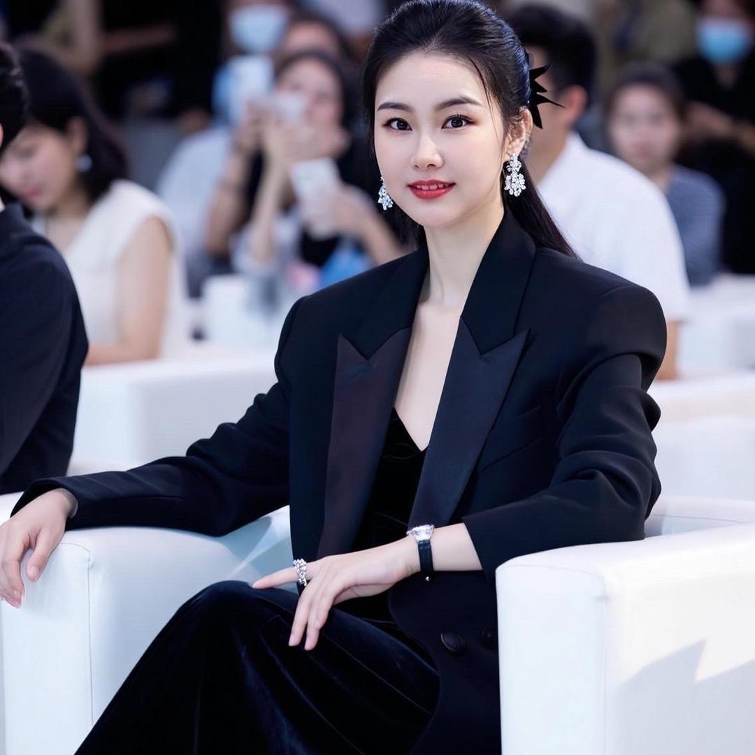 亿佳美～未来可期