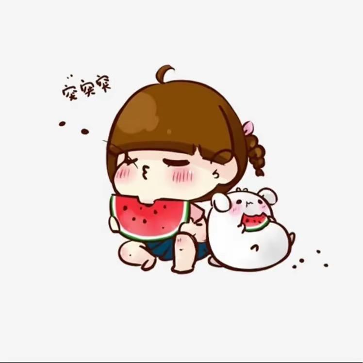 旺财🐶