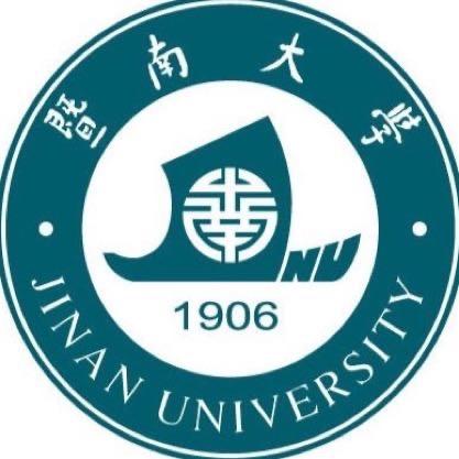 暨南大学