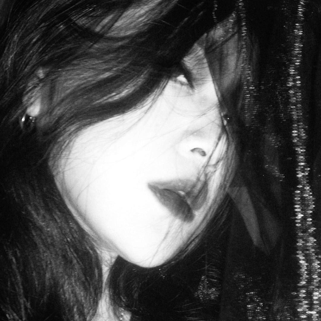 Violeta-kokolyd