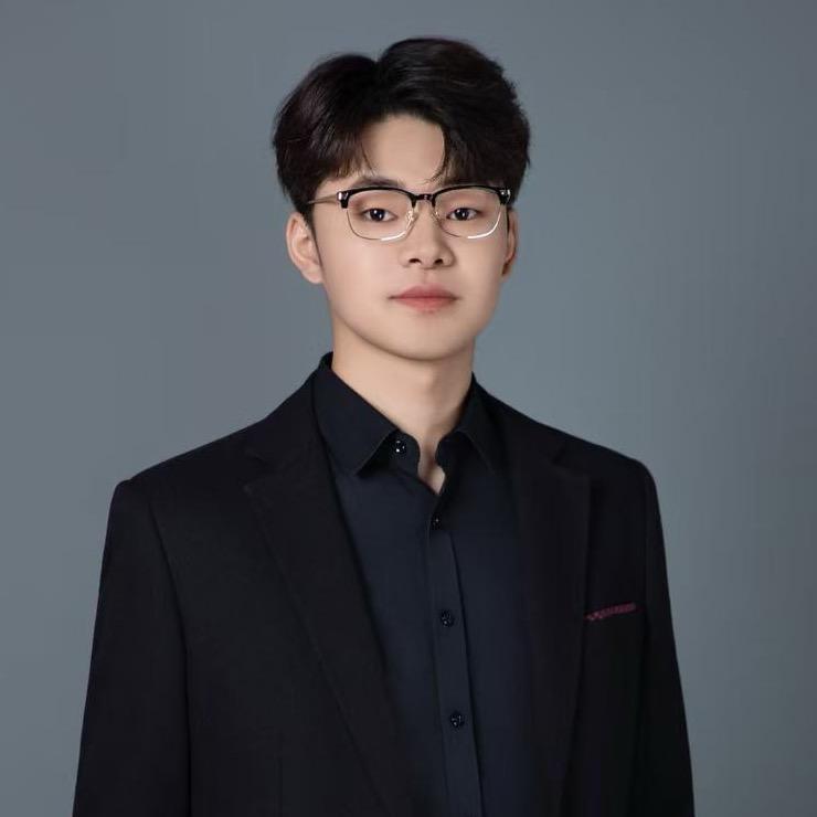 📗云南百鸟春季高考南老师